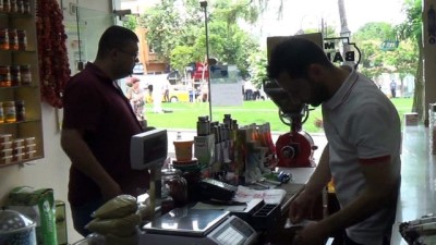 hastalik -  Canan Karatay’ın tavsiyesi satışları yükseltti  Videosu