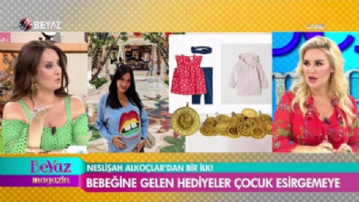 Dünya listesindeki Türk oyuncular 