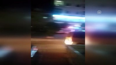 yazili aciklama - Erdoğan'ın seçim başarısı kutlanıyor - AFRİN/AZEZ  Videosu