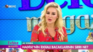 Talat Bulut'un eski eşi feryat etti 