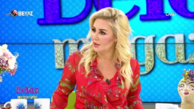 Ünlü çift, evlilik için neden acele ediyor? 