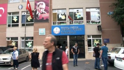 milletvekilligi secimleri -  Ünlü sanatçı Demek Akbağ'ın seçim tahmini tutmadı  Videosu