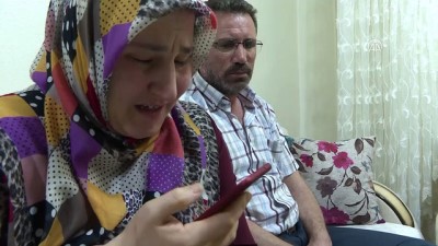 pazar gunu - Genç kızdan 17 gündür haber alınamıyor - ERZURUM Videosu