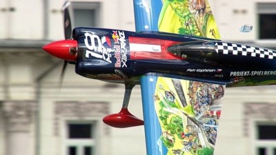 yaris - Macaristan’da Sonka zaferi  Videosu