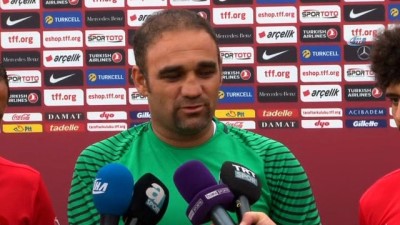 sampiyon - Şöhretler, Fatih Karakuş'un jübilesinde buluştu Videosu