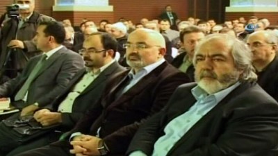 agirlastirilmis muebbet hapis -  Gazeteci Mehmet Altan’a tahliye kararı Videosu