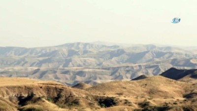 silah birakma -  - PKK Kandil’de Köşeye Sıkıştı
- Kandil’de Türk Silahlı Kuvvetlerinin İha’ları İle Tespit Edildikçe Zayiat Veren Pkk Militanları, Avlanmamak İçin Güney Kısmındaki Köy Ve Kasabalara İniyor Videosu