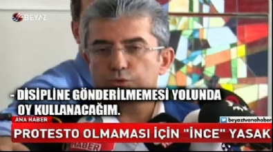 parti meclisi - CHP parti meclisi toplandı Videosu