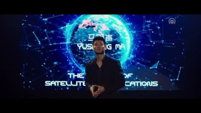 fragman - Sinema - Kaçış Planı 2: Hades - İSTANBUL  Videosu