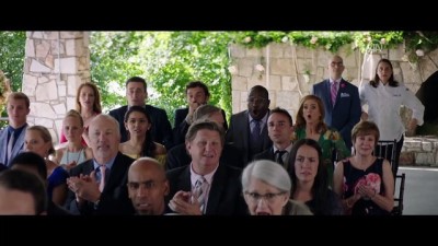 fragman - Sinema - Yakalandın! - İSTANBUL  Videosu