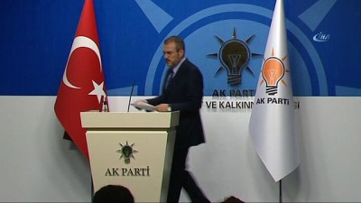 sehit cenazeleri -  AK Parti Sözcüsü Ünal: “14 Ağustos AK Parti’nin kuruluş yıl dönümü ile 18 Ağustos kongremizi birleştirerek ikisini birlikte kutlayacağız” Videosu