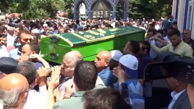 asiri kilolar -  Kavgada ölen otobüs şoförü atanamayan öğretmen çıktı  Videosu
