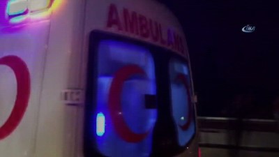 siyasi parti -  Bursa'da siyasi parti gerginliği  Videosu