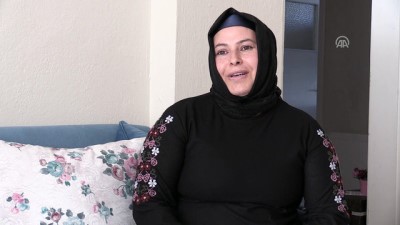 hastalik - Konuşamayan minik Emirhan'a koruyucu aile oldular - KONYA  Videosu