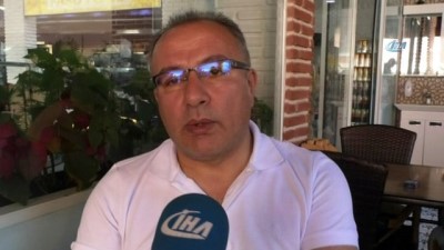 emeklilik yasi -  Şeker İş Sendika Başkanı Şahin: “Kırşehir Şeker Fabrikasından işçi çıkarılması söz konusu değil”  Videosu
