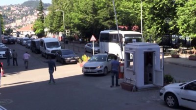 suc orgutu operasyonu - Suç örgütü operasyonu - ZONGULDAK  Videosu