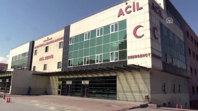 askeri personel - FETÖ'ye yönelik 'mahrem subay' operasyonu - KAYSERİ  Videosu