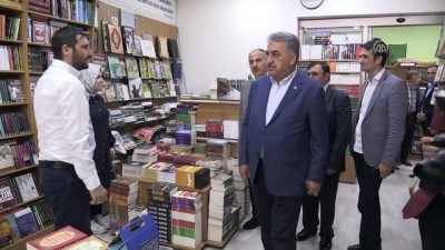 uzunlu - Ovit Tüneli 13 Haziran'da açılacak - RİZE  Videosu