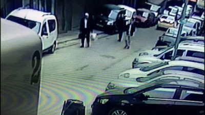 kacirilma -  Sarıyer’deki vahşetin zanlıları yakalandı  Videosu