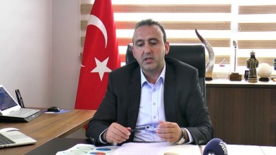 ihracat rakamlari - Trakya'dan nisanda 95 milyon dolarlık ihracat - TEKİRDAĞ  Videosu