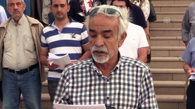bilirkisi - Dolandırıcılık iddiası - KAHRAMANMARAŞ  Videosu