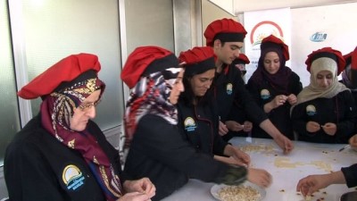 siyer -  Hepsinin hayali, kendi işini yapmak  Videosu