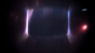 helyum gazi -  - İngiltere Bir Reaktörle Güneşin Merkezinden Daha Yüksek Isı Elde Etti
- Sınırsız Enerjiye Bir Adım Daha Yaklaşıldı  Videosu