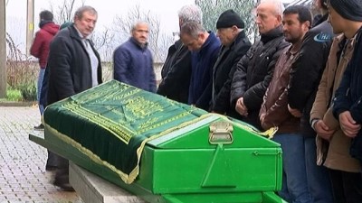 agirlastirilmis muebbet hapis -  10 yaşındaki oğlunu boğarak öldüren anne ağırlaştırılmış müebbetle yargılanacak Videosu