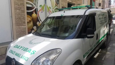 nayet zanlisi - Denizli'de cinayet Videosu