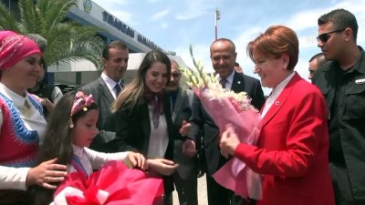 bassagligi - Erdoğan Demirören'in vefatı - TRABZON Videosu