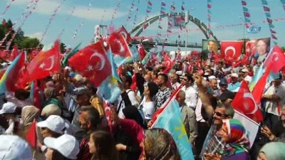 dolar -  İYİ Parti Genel Başkanı Meral Akşener'den 'Şerbetli Gelin' çıkışı Videosu