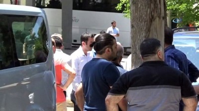 bisiklet -  Milli bisikletçi trafik kazasında hayatını kaybetti Videosu