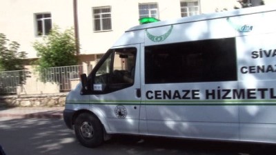 ogretmenlik -  Öğrencilerine karneyi verdi, sonra kaldığı pansiyonda intihar etti Videosu