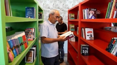 dogum gunu - Türkiye, şehit Aybüke öğretmeni unutmadı - SAMSUN  Videosu