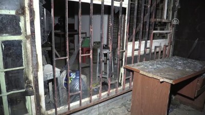 bombali saldiri - Bombalı saldırı: 1 ölü, 7 yaralı - KERKÜK  Videosu