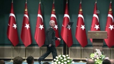 general - Genelkurmay Başkanlığına Orgeneral Güler atandı (ARŞİV) - ANKARA  Videosu