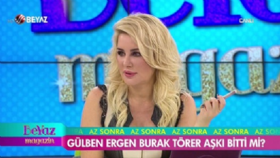 beyaz magazin - Hülya Avşar'ın evine hırsız böyle girdi  Videosu