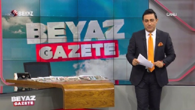 beyazgazete - Katil ayı köylülerin kabusu oldu  Videosu