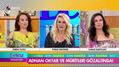 101 pare atışıyla yeni sistem 