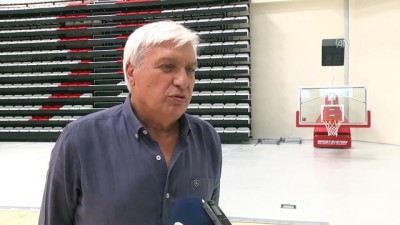 kalp krizi - (ARŞİV) Doğan Hakyemez, hayatını kaybetti Videosu