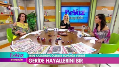 Cenazelerdeki feryatlar yürekleri dağladı 
