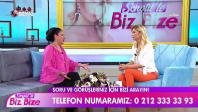 İyi yemek yapmak erkeği eve bağlar mı? 