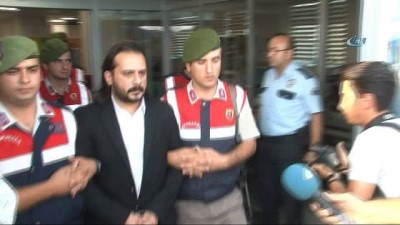 ust sinir -  Behzat Ç.'nin senaristine 13 yıl hapis cezası Videosu
