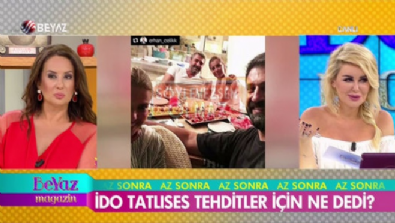 Hakan Sabancı, kameralardan kaçtı! 