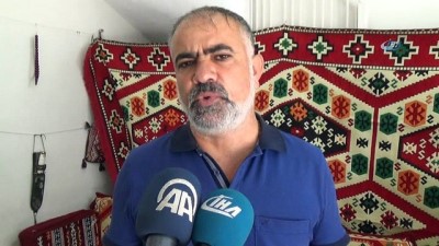 a haber -  Kaybolan iki kuzen sağ bulundu Videosu