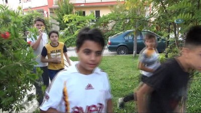 narkotik operasyonu -  Manisa’da narkotik operasyonu: 1 ölü Videosu