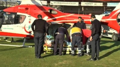 bombali saldiri -  Safitürk davası karara kaldı  Videosu