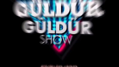 fragman - Sinema - Cici Babam - İSTANBUL  Videosu