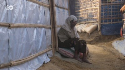 multeci - 90 yıllık ömründe 3 kez mülteci oldu  Videosu