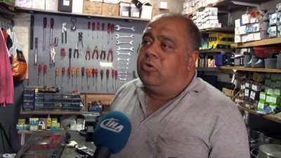 dell -  Araç sektöründe kronikleşen kilometre sorunu  Videosu